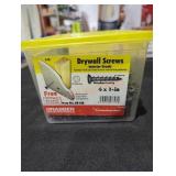 Sold As Is Where Is No Guarantees No Returns,