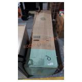 Zinus 10" Extra Firm Spring Mattress Queen