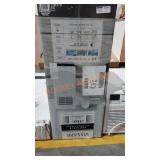 Vissani Portable Air Conditioner