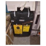 LG 8000BTU Portable Air Conditioner