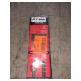 UnOpen Box/Return, not tested, box not opened