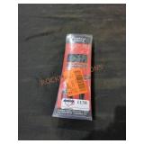 Unopened By Rockey Team, Could be  Opened at