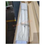 Unopened By Rockey Team, Could be  Opened at