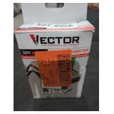 Unopened by Rockey Team, Could be Opened at