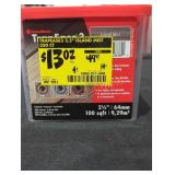 Sold As Is Where Is No Guarantees No Returns,