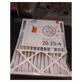 UnOpen Box/Return, not tested, box not opened