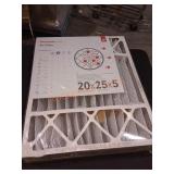 UnOpen Box/Return, not tested, box not opened