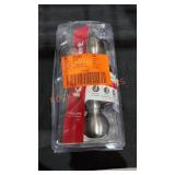 Unopened By Rockey Team, Could be Opened at