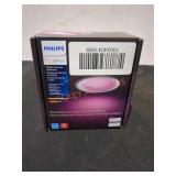 Unopened By Rockey Team, Could be  Opened at