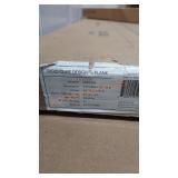 RIGID Core Deaigner Plank 9.13"Wx60"L