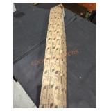 Sold As Is Where Is No Guarantees No Returns,