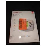 UnOpen Box/Return, not tested, box not opened