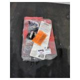 Unopened By Rockey Team, Could be  Opened at