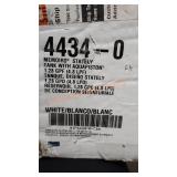 Kohler Memoirs Stately Tank w/Aquapiston