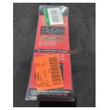 Sold As Is Where Is No Guarantees No Returns,