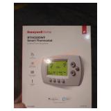 UnOpen Box/Return, not tested, box not opened