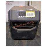 Unopened By Rockey Team, Could be  Opened at