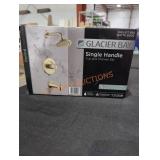 Unopened by Rockey Team, Could be Opened at