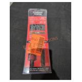 Sold As Is Where Is No Guarantees No Returns,