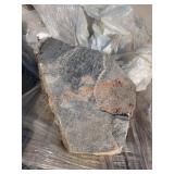 Skid Of Decorative Landscape Rock