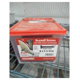 Not opened by Rockey Staff.  May be opened during