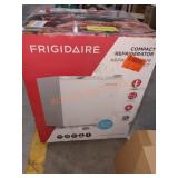 Frigidaire 1.6cu.ft. Compact Refrigerator