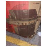 Nexgrill 6 Burner Grill