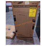 Whynter 9,500 BTU Portable Air Conditioner