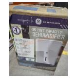 Not opened by Rockey Staff.  May be opened during