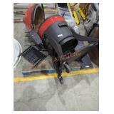 Kamado Joe 18" Digital Charcoal Grill/Smoker