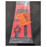 Sold As Is Where Is No Guarantees No Returns,