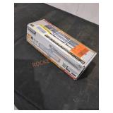 Unopened By Rockey Team, Could be  Opened at