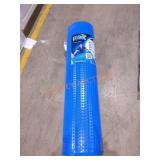 DMX 1-STEP 100 sq.ft. Underlayment