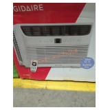 Frigidaire room air conditioner