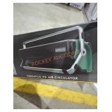 Vornado versatile hd air circulator