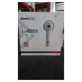 Unopened By Rockey Team, Could be Opened at