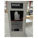 Kohler Medicine Cabinet, 20" x 32" x 5"