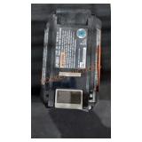 Unopened By Rockey Team, Could be Opened at