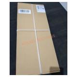 Unopened By Rockey Team, Could be  Opened at