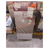 HDC Engineered Bamboo Flooring (19.2 sqft/case)