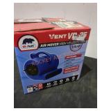 Unopened By Rockey Team, Could be  Opened at