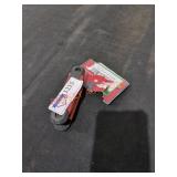 Husky 17 Piece Folding Ball-End Hex Key Set