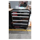 Husky tool Cabinet DAMAGED