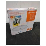 Unopened By Rockey Team, Could be  Opened at