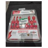 Sold As Is Where Is No Guarantees No Returns,