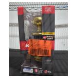 Unopened by Rockey Team, Could be Opened at