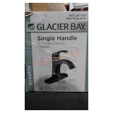 Unopened By Rockey Team, Could be Opened at