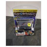 Unopened By Rockey Team, Could be  Opened at