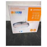 Unopened By Rockey Team, Could be  Opened at