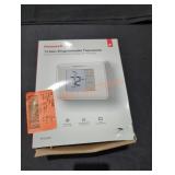 Honeywell Home T2 Non-Programmable Thermostat